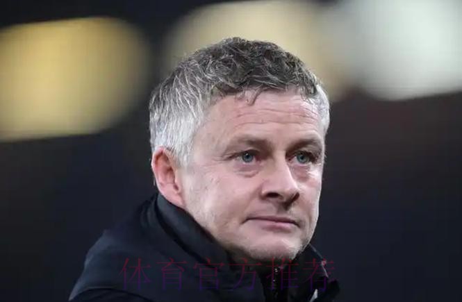 绝了，索肖一心回归曼联！如今却成助教，高层无视忠诚，太心寒