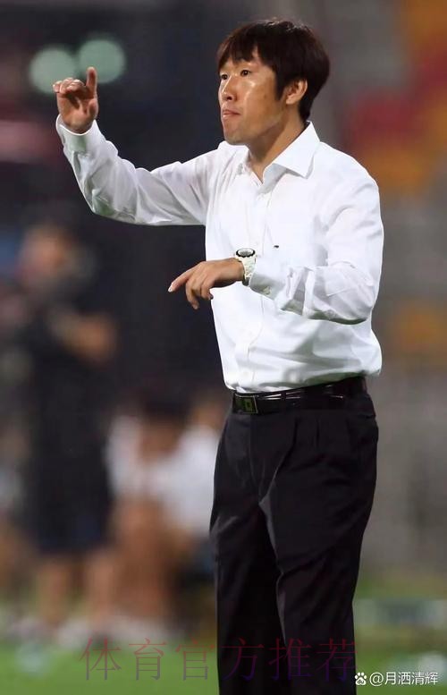 2018年世界杯亚洲区预选赛 国足0-1负叙利亚