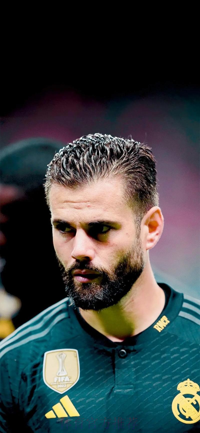 皇馬誓取布拉加